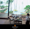 Anantara Resort Spa Samui 